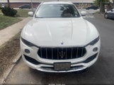Maserati Levante ZN661XUL1HX228496 снимка