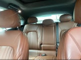 Maserati Levante ZN661XUL1HX228496 снимка