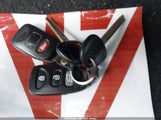 Hyundai Elantra Gt KMHD35LH2EU174462 снимка