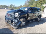 GMC Yukon Denali 1GKS2CKJ3HR251987 снимка