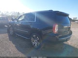 GMC Yukon Denali 1GKS2CKJ3HR251987 снимка