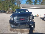 GMC Yukon Denali 1GKS2CKJ3HR251987 снимка