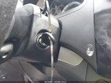 Chevrolet Aveo Ls KL1TD56617B175860 снимка