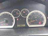 Chevrolet Aveo Ls KL1TD56617B175860 снимка