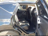 Nissan Murano Sl JN8AZ1MW4CW222495 снимка