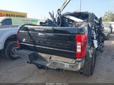 Ford F-250 Lariat 1FT7W2BN3LEC69103 fotografie