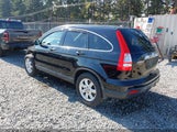Honda Cr-V Ex-L JHLRE48717C044375 photo