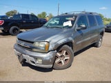 Chevrolet Trailblazer Ext Ls 1GNES16S956148156 снимка
