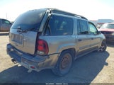 Chevrolet Trailblazer Ext Ls 1GNES16S956148156 снимка