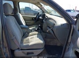 Chevrolet Trailblazer Ext Ls 1GNES16S956148156 снимка