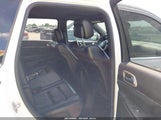 Jeep Grand Cherokee Limited 1C4RJFBGXEC238400 photo