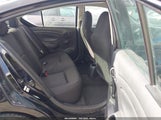 Nissan Versa 1.6 S 3N1CN7APXHL857530 снимка