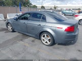 Acura Tl 19UUA662X5A018339 снимка