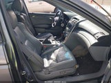 Acura Tl 19UUA662X5A018339 снимка