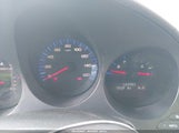Acura Tl 19UUA662X5A018339 снимка