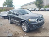 Jeep Grand Cherokee Laredo 1J4RR4GG0BC574200 снимка