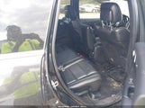 Jeep Grand Cherokee Laredo 1J4RR4GG0BC574200 снимка