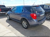 Chevrolet Equinox Ls 2GNALAEK8E6137639 снимка