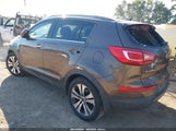 Kia Sportage Ex KNDPC3A23C7188516 снимка