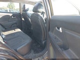 Kia Sportage Ex KNDPC3A23C7188516 снимка