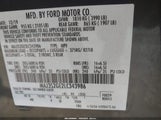 Ford Ecosport Se MAJ3S2GE2LC343986 снимка
