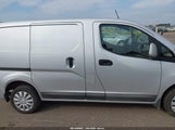 Nissan Nv200 Sv 3N6CM0KN6KK692137 photo