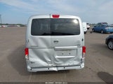 Nissan Nv200 Sv 3N6CM0KN6KK692137 fotografie