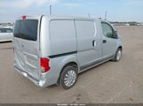 Nissan Nv200 Sv 3N6CM0KN6KK692137 photo
