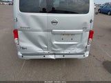 Nissan Nv200 Sv 3N6CM0KN6KK692137 photo