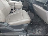 Ford F-150 Xl 1FTEW1E51JKC98305 photo
