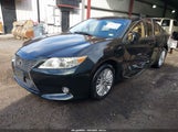 Lexus Es 350 JTHBK1GG1E2150575 снимка