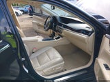 Lexus Es 350 JTHBK1GG1E2150575 снимка