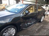 Lexus Es 350 JTHBK1GG1E2150575 снимка