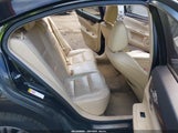 Lexus Es 350 JTHBK1GG1E2150575 снимка
