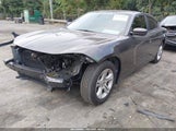 Dodge Charger Sxt Rwd 2C3CDXBG2KH680703 снимка