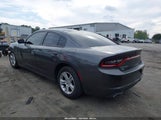 Dodge Charger Sxt Rwd 2C3CDXBG2KH680703 снимка