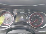 Dodge Charger Sxt Rwd 2C3CDXBG2KH680703 снимка