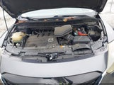 Mazda Cx-9 Sport JM3TB3BVXF0457982 снимка