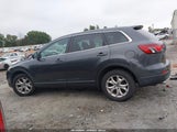 Mazda Cx-9 Sport JM3TB3BVXF0457982 снимка