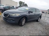 Mazda Cx-9 Sport JM3TB3BVXF0457982 снимка