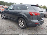 Mazda Cx-9 Sport JM3TB3BVXF0457982 снимка