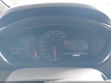 Chevrolet Trax Ls 3GNCJKSB9HL141093 снимка