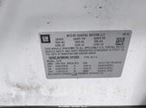 Chevrolet Trax Ls 3GNCJKSB9HL141093 снимка
