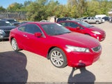Honda Accord 3.5 Ex-L 1HGCS22888A008036 photo