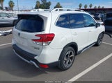 Subaru Forester Touring JF2SKARCXPH551815 fotografie