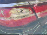 Mercedes-Benz Amg Gle 43 Coupe 4Matic 4JGED6EB7KA140658 photo