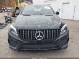 Mercedes-Benz Amg Gle 43 Coupe 4Matic 4JGED6EB7KA140658 fotografie