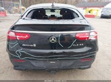 Mercedes-Benz Amg Gle 43 Coupe 4Matic 4JGED6EB7KA140658 fotografie