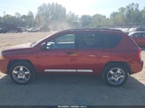 Jeep Compass Limited 1J8FT57W57D179298 снимка