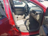 Jeep Compass Limited 1J8FT57W57D179298 снимка